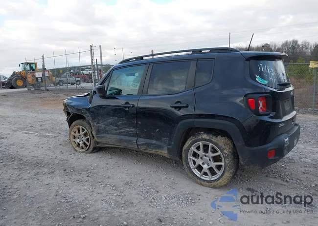 ZACNJABB8LPL46848: 44035738