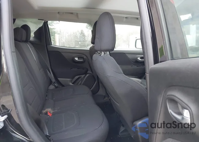 ZACNJABB8LPL46848: 44035738