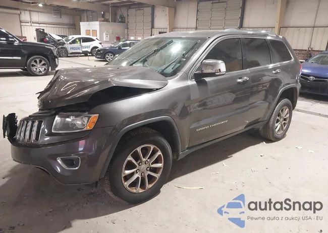 1C4RJFBGXFC925507: 44035739