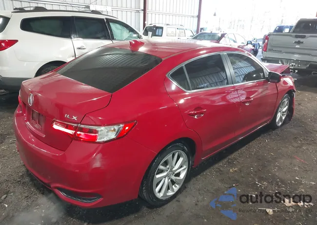 19UDE2F31HA006400: 44035742