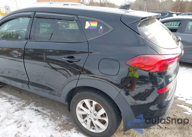 KM8J2CA43LU161419: 44035743