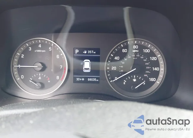 KM8J2CA43LU161419: 44035743