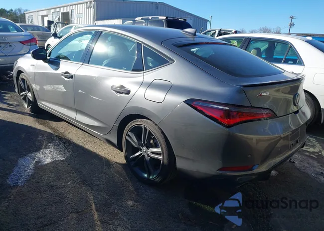 19UDE4H65RA003505: 44035748