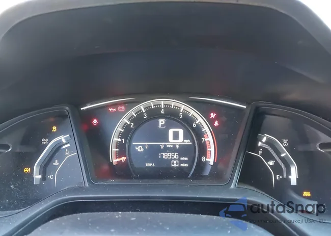 19XFC2F5XGE027157: 44035752