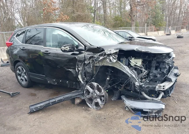 2HKRW2H51KH610593: 44035753