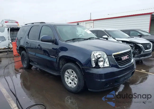 1GKEC13J67J118599: 44035755