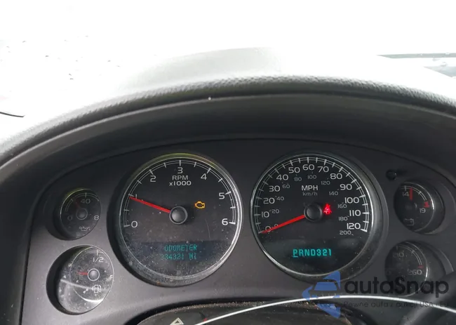 1GKEC13J67J118599: 44035755