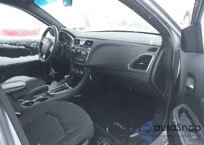 1C3CCBAB6DN670942: 44035759