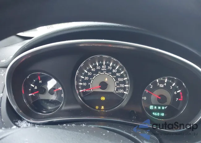 1C3CCBAB6DN670942: 44035759