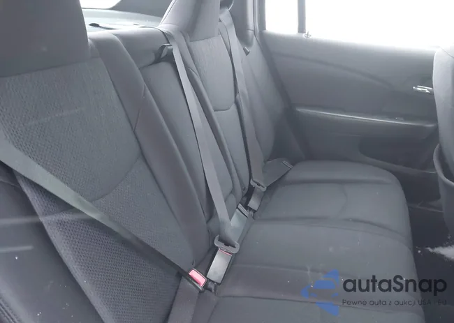 1C3CCBAB6DN670942: 44035759