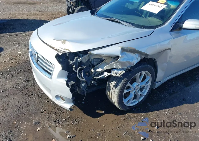 1N4AA5AP3EC468276: 44035762