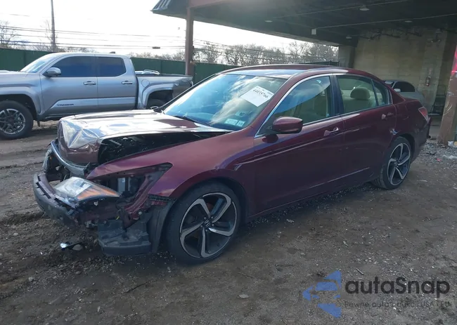 1HGCP2F36BA151655: 44035766