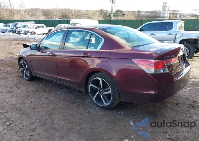 1HGCP2F36BA151655: 44035766