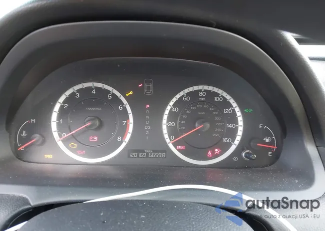 1HGCP2F36BA151655: 44035766