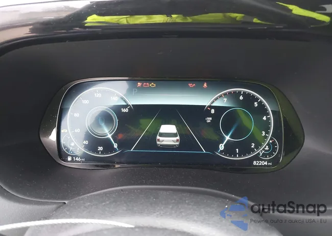 KM8R74HE3NU372910: 44035767