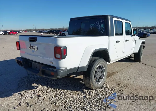 1C6HJTFG1PL523968: 44035775