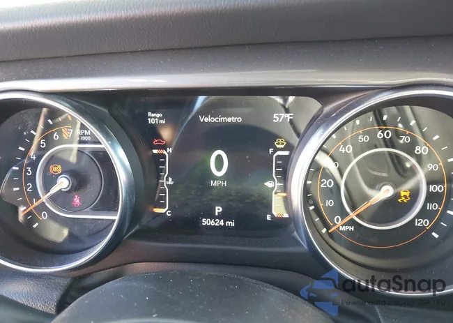 1C6HJTFG1PL523968: 44035775