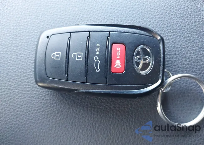 5TDAAAB57SS077318: 44035777