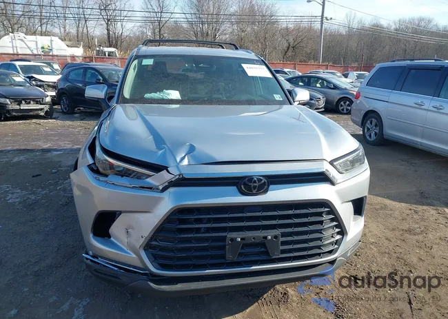 5TDAAAB57SS077318: 44035777