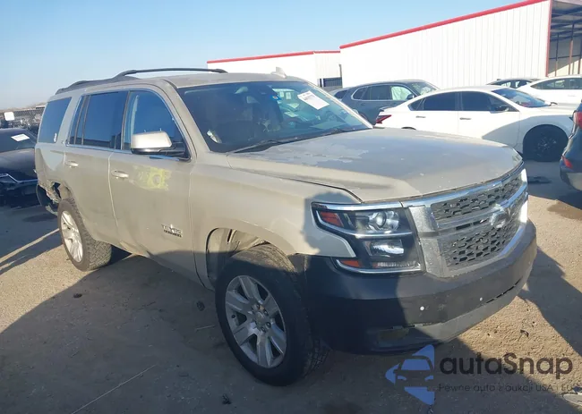 1GNSCBKC0HR315057: 44035779