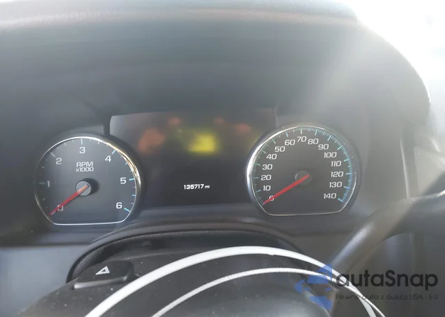 1GNSCBKC0HR315057: 44035779