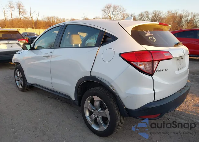 3CZRU6H37HM729709: 44035788