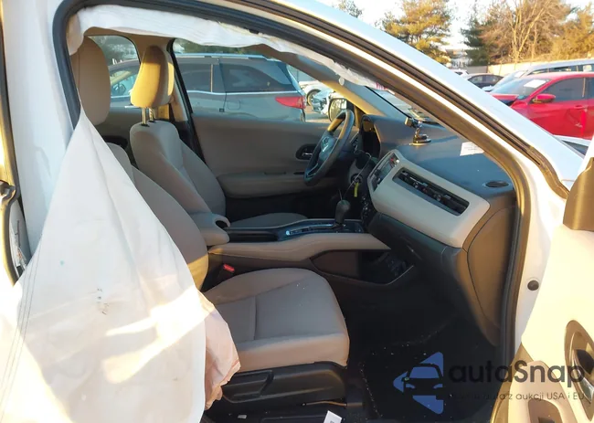 3CZRU6H37HM729709: 44035788