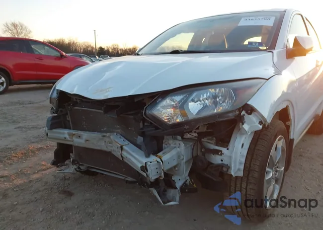 3CZRU6H37HM729709: 44035788