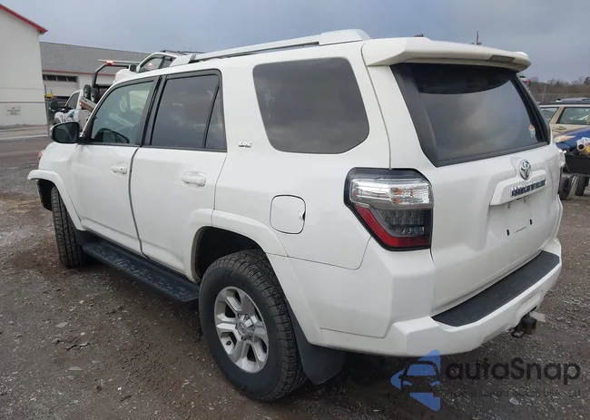 JTEBU5JR2G5303314: 44035787