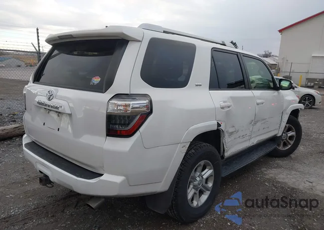 JTEBU5JR2G5303314: 44035787