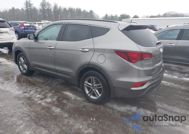 5NMZUDLB6HH005554: 44035789