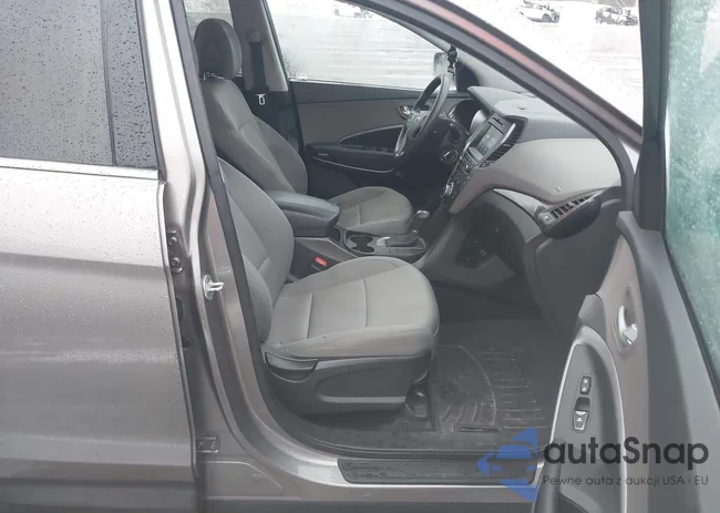 5NMZUDLB6HH005554: 44035789