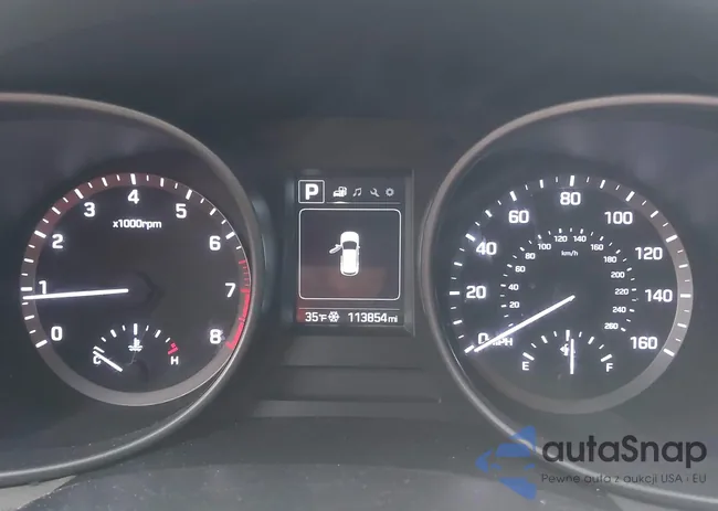 5NMZUDLB6HH005554: 44035789