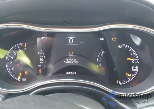 1C4RJFCG1FC890192: 44035792