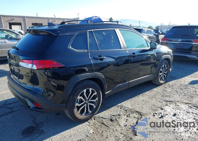 7MUFBABG2RV031061: 44035794