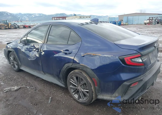 JF1VBAA6XP9822258: 44035795