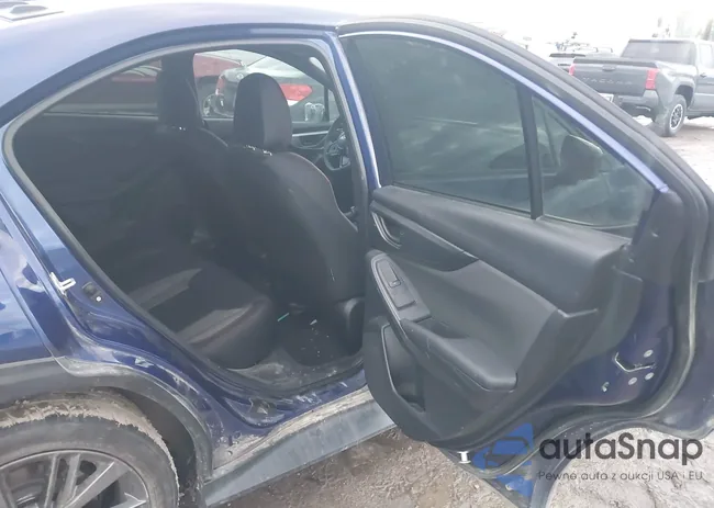 JF1VBAA6XP9822258: 44035795