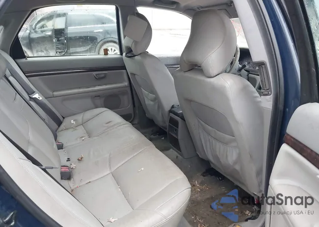 YV1TS90D911193429: 44035799