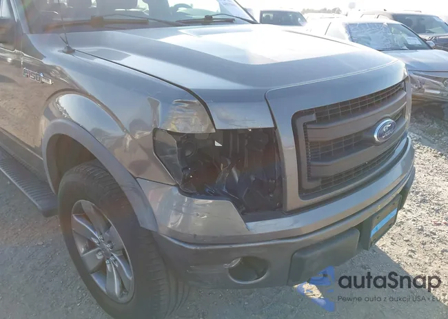 1FTFW1EFXDFD62691: 44035800