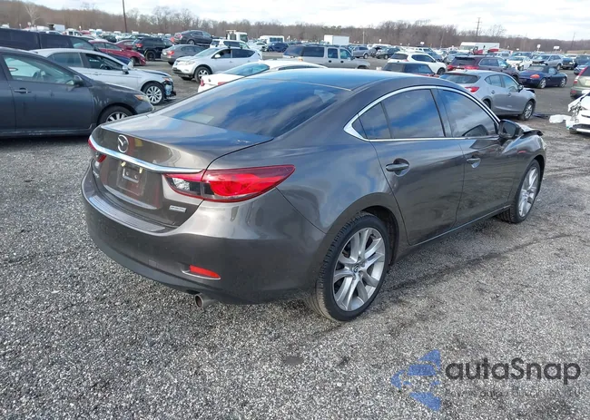 JM1GL1V56H1134937: 44035804