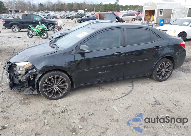 2T1BURHE5GC609618: 44035806