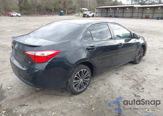 2T1BURHE5GC609618: 44035806