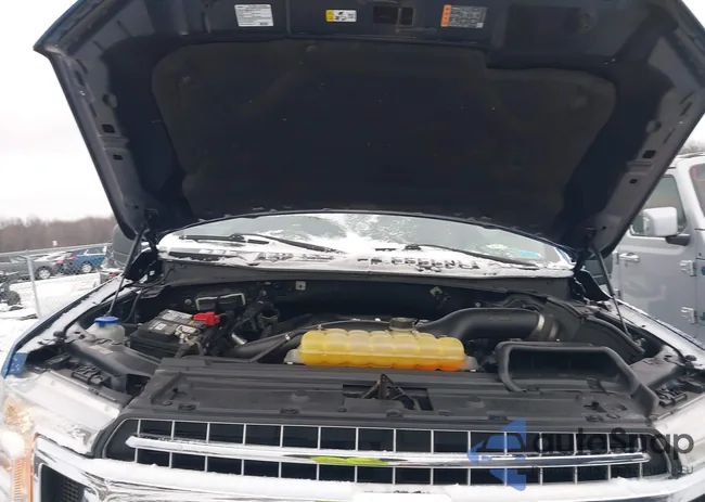 1FTEW1EG9JFD39869: 44035812