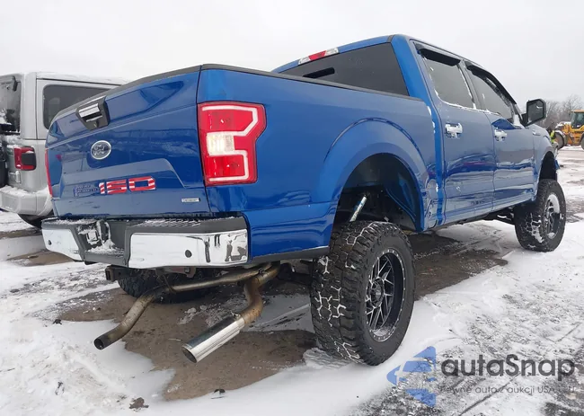 1FTEW1EG9JFD39869: 44035812