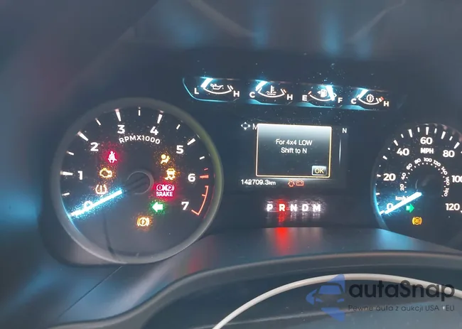 1FTEW1EG9JFD39869: 44035812