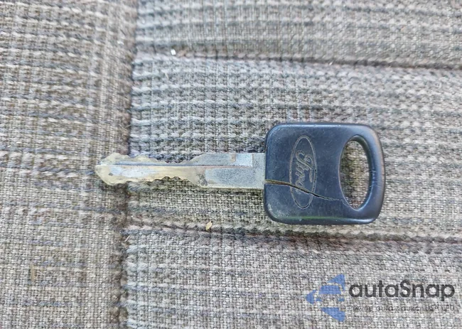 2FTEF15Y1SCA75553: 44035816