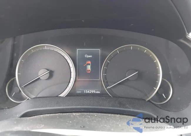 2T2ZZMCA1HC072881: 44035817