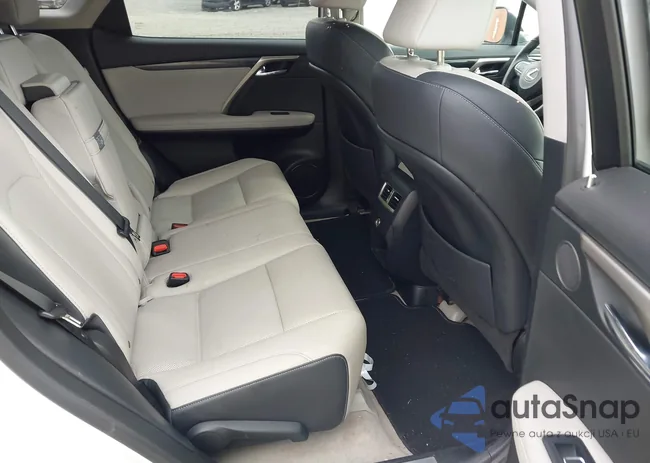 2T2ZZMCA1HC072881: 44035817