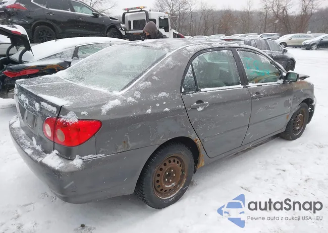 1NXBR32E36Z714369: 44035822