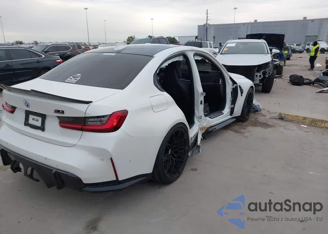 WBS43AY05NFN03636: 44035825